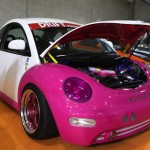 TASWEB_080
