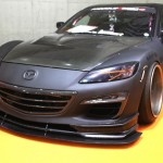 TASWEB_082