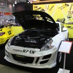 TASWEB_084