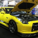 TASWEB_085