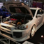 TASWEB_086