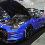 TASWEB_087