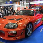 TASWEB_088
