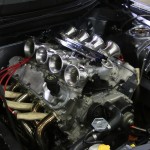 TASWEB_089
