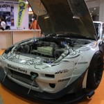 TASWEB_090