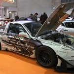 TASWEB_091