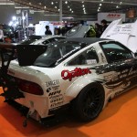 TASWEB_092