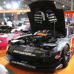 TASWEB_093
