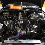 TASWEB_094