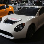 TASWEB_096