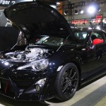 TASWEB_099