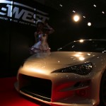 TAS_C-WEST_01