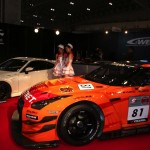 TAS_C-WEST_010
