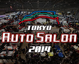 autosalon2014_btn