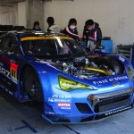 S_GT_2014TEST_031
