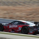 S_GT_TEST1-2turn_02