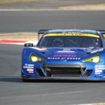 S_GT_TESTDUNLOP_019