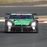S_GT_TESTDUNLOP_022