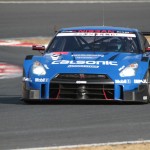 S_GT_TESTDUNLOP_025