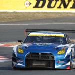 S_GT_TESTDUNLOP_028