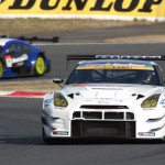 S_GT_TESTDUNLOP_029