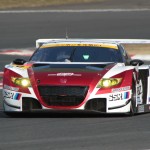 S_GT_TESTDUNLOP_030