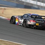 S_GT_TESTDUNLOP_033