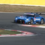 S_GT_TESTDUNLOP_04