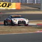 S_GT_TESTDUNLOP_043