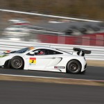 S_GT_TESTDUNLOP_047