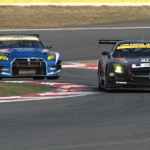 S_GT_TESTDUNLOP_05