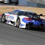 S_GT_TESTDUNLOP_055