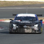 S_GT_TESTDUNLOP_09