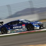 S_GT_TESTPRIUS_048