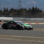 S_GT_TESTPRIUS_08