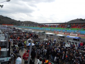 GNNS_GT1_Q_0405_PH