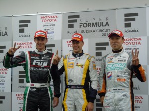 GNNS_SF1_F_0413_PH2