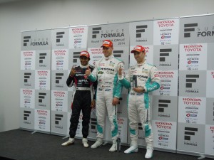 GNNS_SF1_Q_0412
