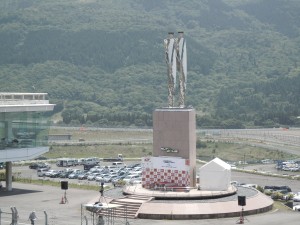 GNNS_GT3_F_0601_PH