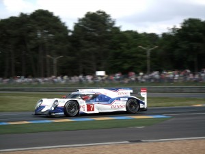 GN_LeMans_0613