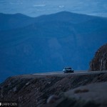 Larry_Chen_Speedhunters_pikes_peak_drifters-41