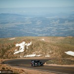 Larry_Chen_Speedhunters_pikes_peak_drifters-49