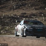 Larry_Chen_Speedhunters_pikes_peak_drifters-50