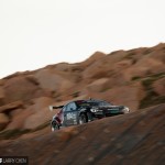 Larry_Chen_Speedhunters_pikes_peak_drifters-51