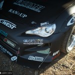 Larry_Chen_Speedhunters_pikes_peak_drifters-53