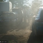 Larry_Chen_Speedhunters_pikes_peak_drifters-55