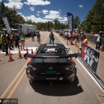 Larry_Chen_Speedhunters_pikes_peak_drifters-56