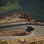 Larry_Chen_Speedhunters_pikes_peak_drifters-59