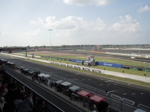 GNNS_GT7_F_1005_PH1