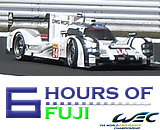 wec_fuji6h2014